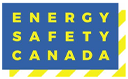 energy_safety_canada